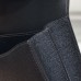 Hermes Constance 18 Bag in Black Epsom Leahter GHW