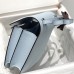 Hermes Constance 18 Bag in Bleu Pale Epsom Leahter PHW