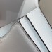 Hermes Constance 18 Bag in Bleu Pale Epsom Leahter PHW