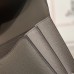 Hermes Constance 18 Bag in Etain Epsom Leahter GHW Hermes Constance 18 Bag in Etain Epsom Leahter GHW