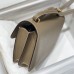Hermes Constance 18 Bag in Etoupe Epsom Leahter GHW Hermes Constance 18 Bag in Etoupe Epsom Leahter GHW