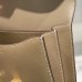 Hermes Constance 18 Bag in Etoupe Epsom Leahter GHW Hermes Constance 18 Bag in Etoupe Epsom Leahter GHW