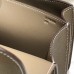 Hermes Constance 18 Bag in Etoupe Epsom Leahter GHW Hermes Constance 18 Bag in Etoupe Epsom Leahter GHW