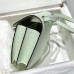 Hermes Constance 18 Bag in Vert Fizz Epsom Leahter PHW