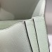 Hermes Constance 18 Bag in Vert Fizz Epsom Leahter PHW