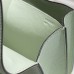 Hermes Constance 18 Bag in Vert Fizz Epsom Leahter PHW