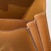 Hermes Constance 18 Bag in Gold Epsom Leahter GHW