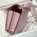 Hermes Constance 18 Bag in Rose Sakura Epsom Leahter PHW Hermes Constance 18 Bag in Rose Sakura Epsom Leahter PHW