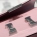 Hermes Constance 18 Bag in Rose Sakura Epsom Leahter PHW Hermes Constance 18 Bag in Rose Sakura Epsom Leahter PHW