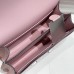Hermes Constance 18 Bag in Rose Sakura Epsom Leahter PHW Hermes Constance 18 Bag in Rose Sakura Epsom Leahter PHW