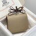 Hermes Constance 18 Bag in Trench Epsom Leahter GHW Hermes Constance 18 Bag in Trench Epsom Leahter GHW