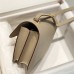 Hermes Constance 18 Bag in Trench Epsom Leahter GHW Hermes Constance 18 Bag in Trench Epsom Leahter GHW