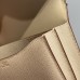 Hermes Constance 18 Bag in Trench Epsom Leahter GHW Hermes Constance 18 Bag in Trench Epsom Leahter GHW