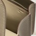Hermes Constance 18 Bag in Trench Epsom Leahter GHW Hermes Constance 18 Bag in Trench Epsom Leahter GHW