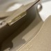 Hermes Constance 18 Bag in Trench Epsom Leahter GHW Hermes Constance 18 Bag in Trench Epsom Leahter GHW