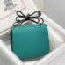 Hermes Constance 18 Bag in Vert Verone Epsom Leahter GHW Hermes Constance 18 Bag in Vert Verone Epsom Leahter GHW