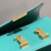Hermes Constance 18 Bag in Vert Verone Epsom Leahter GHW Hermes Constance 18 Bag in Vert Verone Epsom Leahter GHW