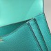 Hermes Constance 18 Bag in Vert Verone Epsom Leahter GHW Hermes Constance 18 Bag in Vert Verone Epsom Leahter GHW