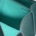 Hermes Constance 18 Bag in Vert Verone Epsom Leahter GHW Hermes Constance 18 Bag in Vert Verone Epsom Leahter GHW
