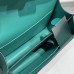 Hermes Constance 18 Bag in Vert Verone Epsom Leahter GHW Hermes Constance 18 Bag in Vert Verone Epsom Leahter GHW