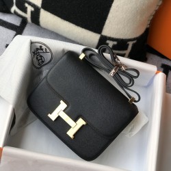 Replica Hermes Epsom Constance 24 Bag