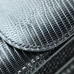 Hermes Constance 24 Handmade Bag In Black Lizard Skin Hermes Constance 24 Handmade Bag In Black Lizard Skin
