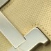 Hermes Constance 24 Handmade Bag In Craie Lizard Skin Hermes Constance 24 Handmade Bag In Craie Lizard Skin