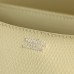 Hermes Constance 24 Handmade Bag In Craie Lizard Skin Hermes Constance 24 Handmade Bag In Craie Lizard Skin