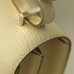 Hermes Constance 24 Handmade Bag In Craie Lizard Skin Hermes Constance 24 Handmade Bag In Craie Lizard Skin
