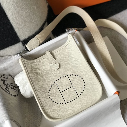 Replica Hermes Evelyne 16 TPM Bag