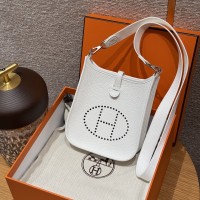 Replica Hermes Evelyne 16 TPM Bag