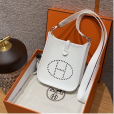 Replica Hermes Evelyne 16 TPM Bag