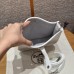 Replica Hermes Evelyne 16 TPM Bag
