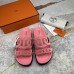 Replica Hermes Extra Sandal