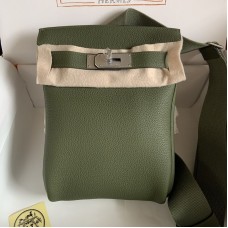 Replica Hermes HAC a dos Backpack Canopee Replica Hermes HAC a dos Backpack