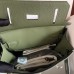 Hermes Hac a Dos PM Backpack in Canopee Hermes Hac a Dos PM Backpack in Canopee
