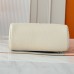 Hermes Hac a Dos PM Backpack in Craie PHW Hermes Hac a Dos PM Backpack in Craie PHW