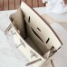 Hermes Hac a Dos PM Backpack in Craie PHW Hermes Hac a Dos PM Backpack in Craie PHW