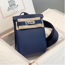 Replica Hermes HAC a dos Backpack
