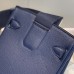Replica Hermes HAC a dos Backpack