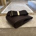 Hermes Hac a Dos PM Backpack in Ebene Swift Leather GHW Hermes Hac a Dos PM Backpack in Ebene Swift Leather GHW