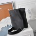 Hermes Hac a Dos GM Haccess Backpack in Black