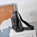 Hermes Hac a Dos GM Haccess Backpack in Black