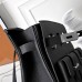 Hermes Hac a Dos GM Haccess Backpack in Black