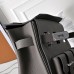 Hermes Hac a Dos GM Haccess Backpack in Etain