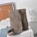 Hermes Hac a Dos GM Haccess Backpack in Etoupe