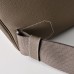 Hermes Hac a Dos GM Haccess Backpack in Etoupe