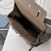 Hermes Hac a Dos GM Haccess Backpack in Etoupe