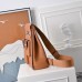 Hermes Hac a Dos GM Haccess Backpack in Gold