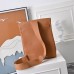 Hermes Hac a Dos GM Haccess Backpack in Gold